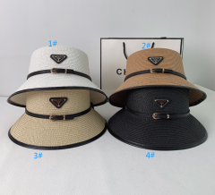 P*rada  High  Qulity  Hats/Caps    06103190