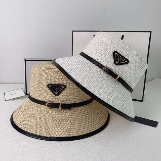 P*rada  High  Qulity  Hats/Caps    06103190