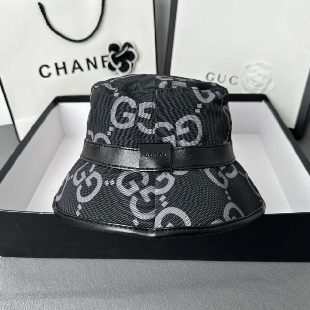 G*uccl  High  Qulity  Hats/Caps    06106159