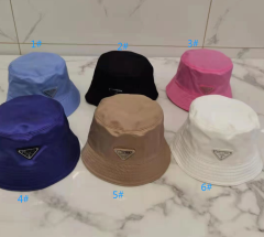P*rada  High  Qulity  Hats/Caps    06100846