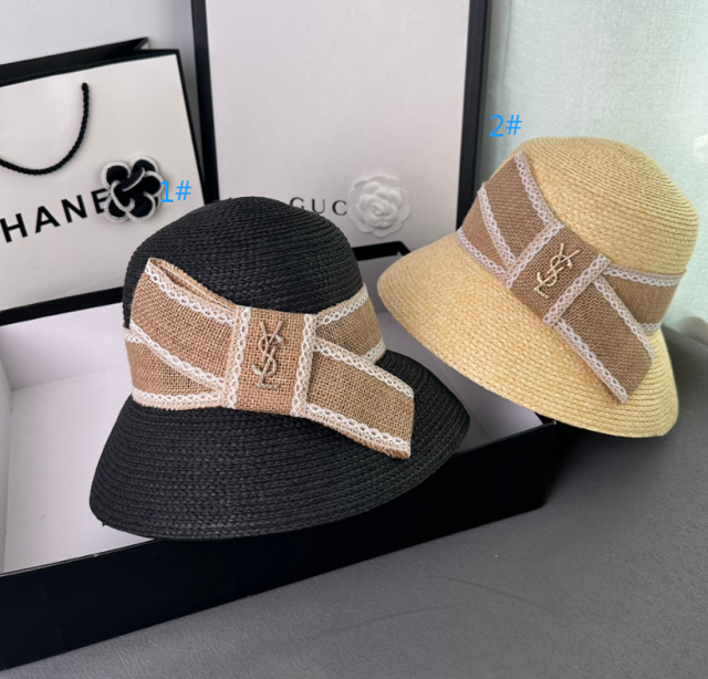 P*rada  High  Qulity  Hats/Caps    06106145