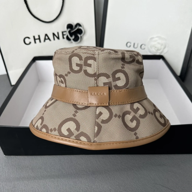 G*uccl  High  Qulity  Hats/Caps    06106159