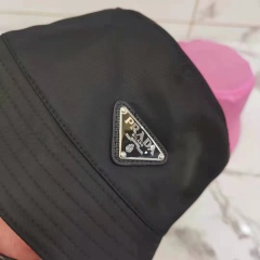 P*rada  High  Qulity  Hats/Caps    06100846