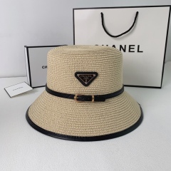 P*rada  High  Qulity  Hats/Caps    06103190