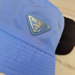 P*rada  High  Qulity  Hats/Caps    06100846