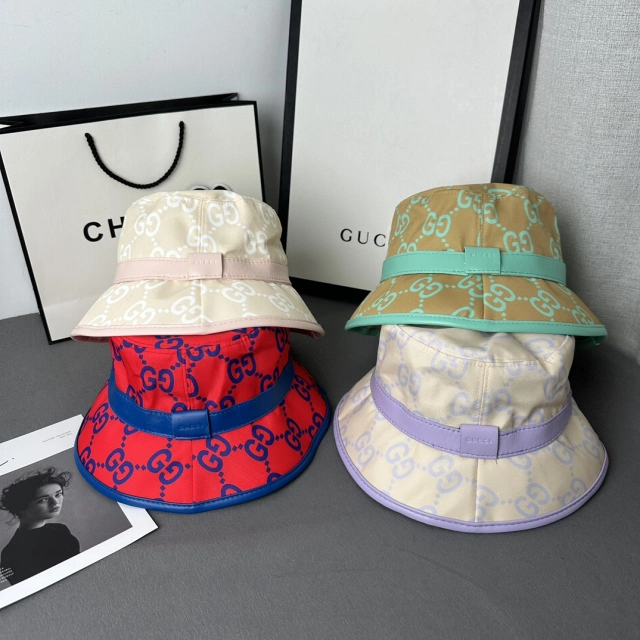 G*uccl  High  Qulity  Hats/Caps    06106159
