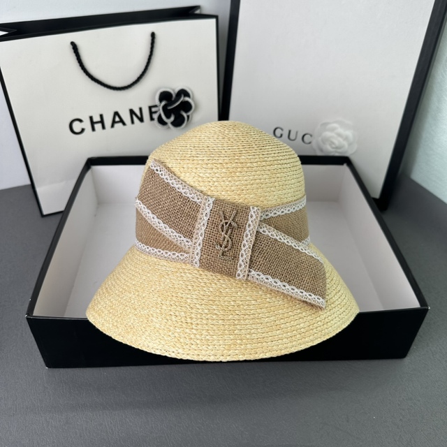 P*rada  High  Qulity  Hats/Caps    06106145