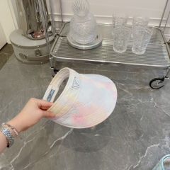 P*rada  High  Qulity  Hats/Caps    06103756