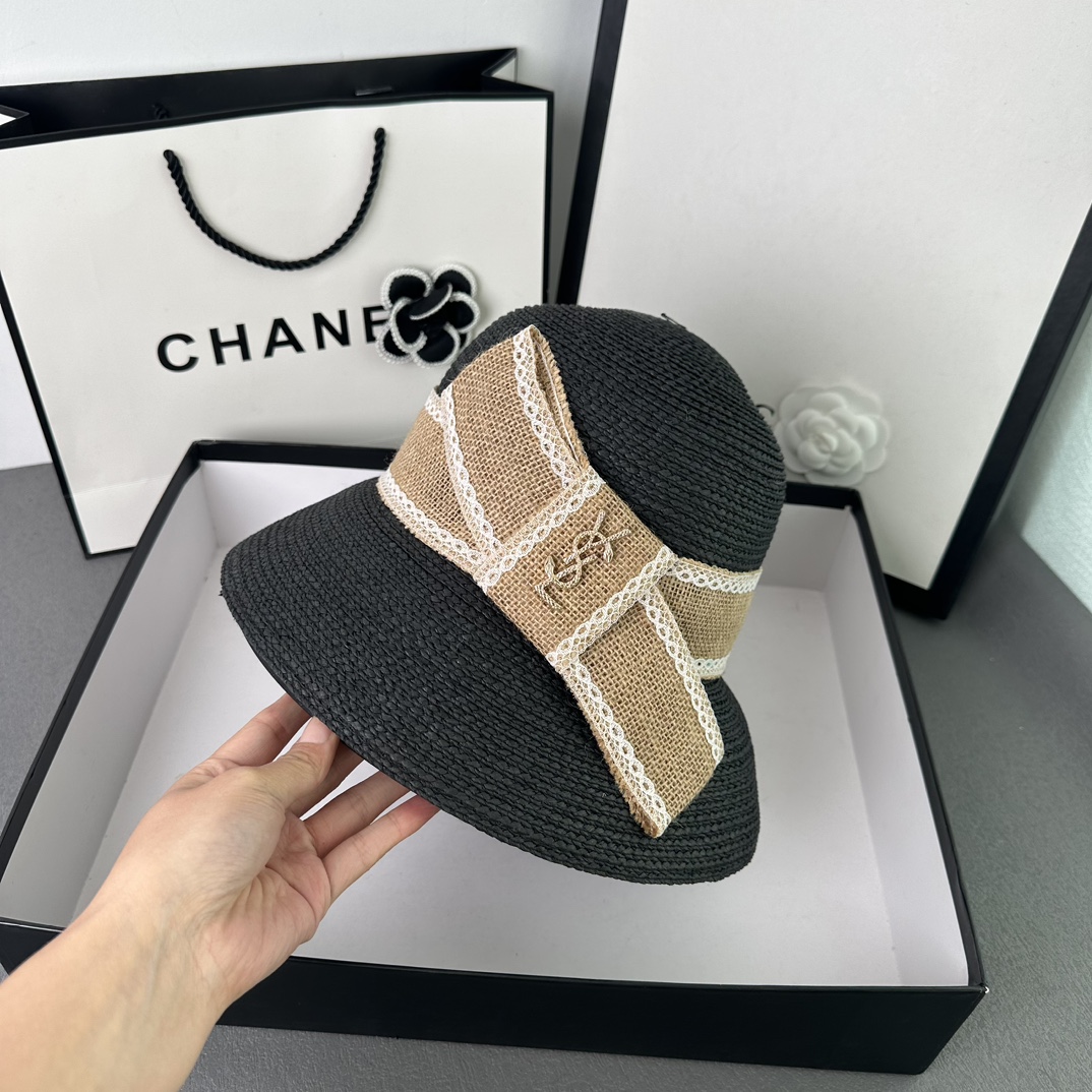 Y*SLHigh  Qulity  Hats/Caps    06106145