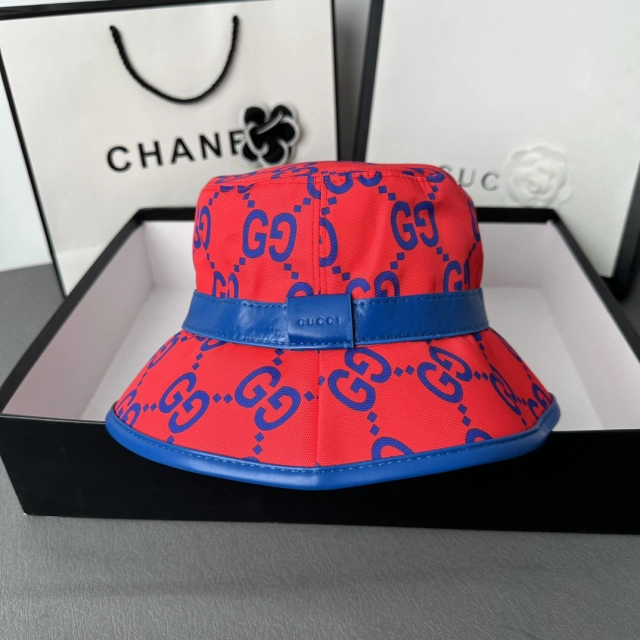 G*uccl  High  Qulity  Hats/Caps    06106159