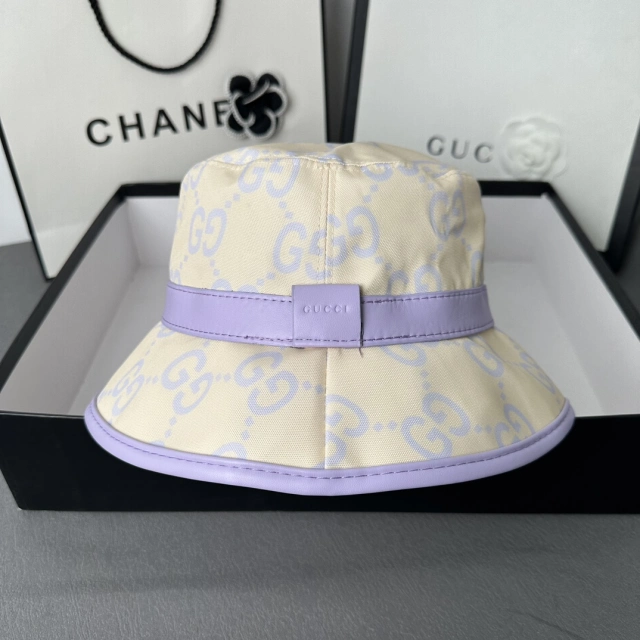 G*uccl  High  Qulity  Hats/Caps    06106159