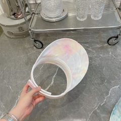 P*rada  High  Qulity  Hats/Caps    06103756