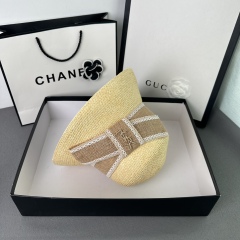 P*rada  High  Qulity  Hats/Caps    06106145