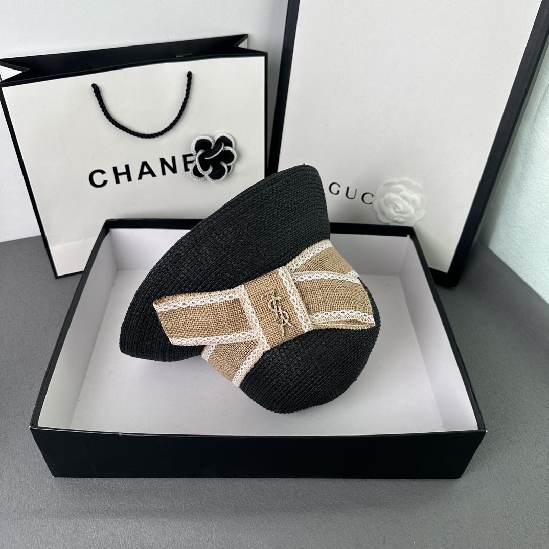 Y*SLHigh  Qulity  Hats/Caps    06106145