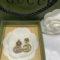 High   Quality   Fashion    Earring    07118317