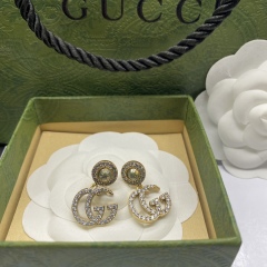 High   Quality   Fashion    Earring    07118317