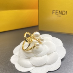 High   Quality   Fashion    Ring    07118359