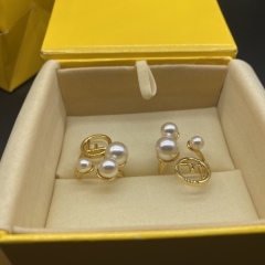 High   Quality   Fashion    Ring    07118359