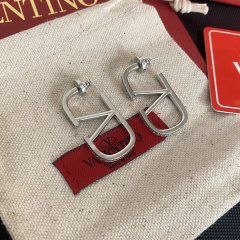 High   Quality   Fashion     Earring   01927