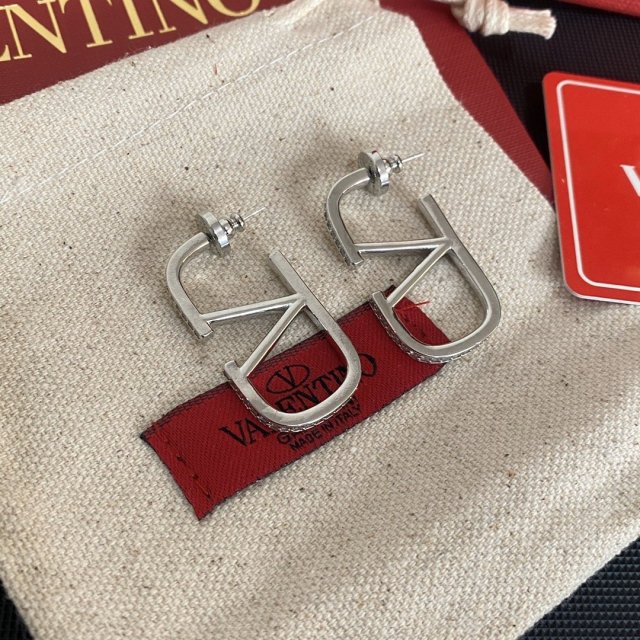 High   Quality   Fashion     Earring   01927
