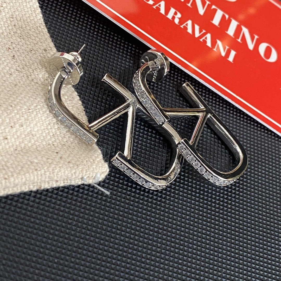 High   Quality   Fashion     Earring   01927