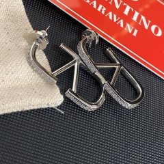 High   Quality   Fashion     Earring   01927