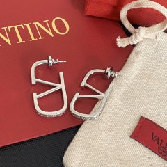 High   Quality   Fashion     Earring   01927