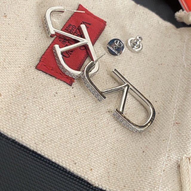 High   Quality   Fashion     Earring   01927