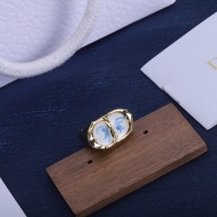 High   Quality   Fashion     Ring   07119665