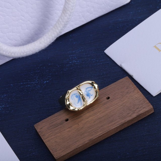 High   Quality   Fashion     Ring   07119665