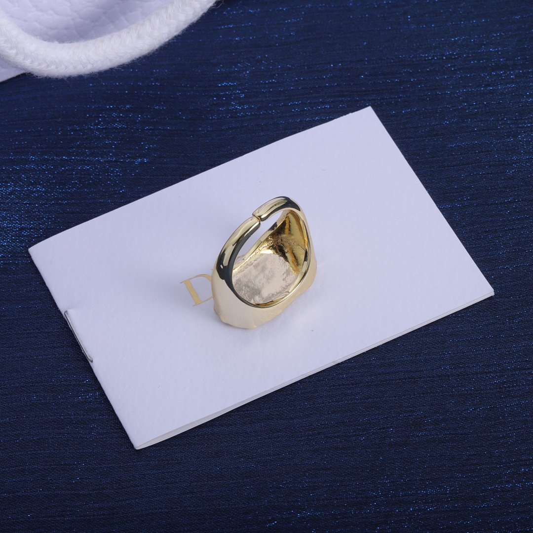 High   Quality   Fashion     Ring   07119665