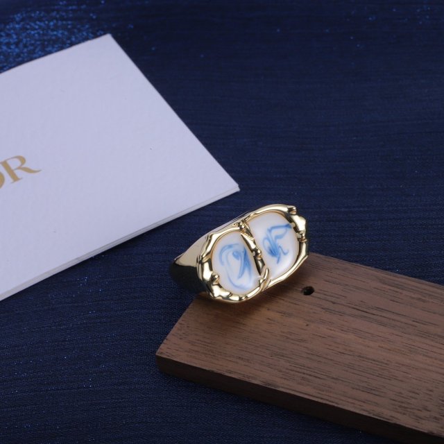 High   Quality   Fashion     Ring   07119665