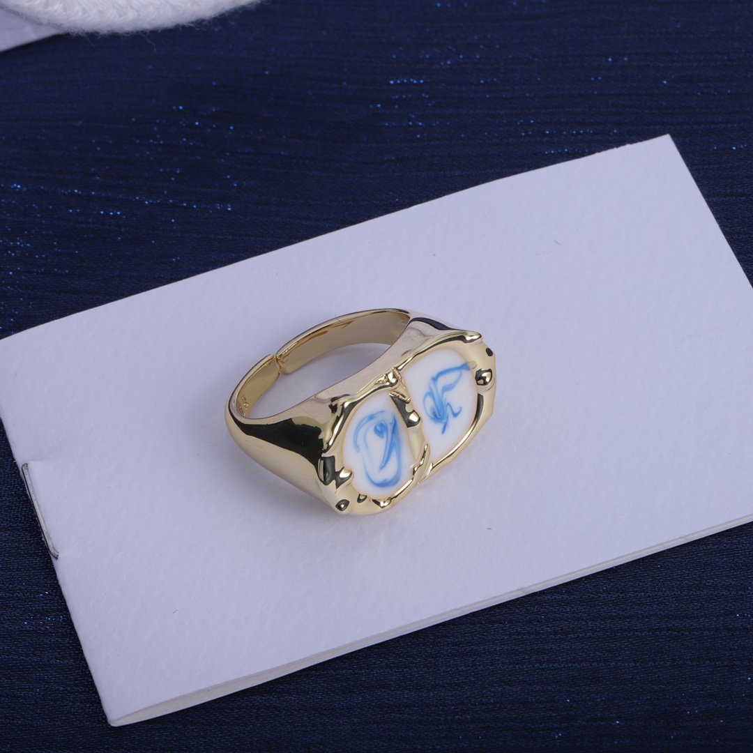 High   Quality   Fashion     Ring   07119665