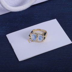 High   Quality   Fashion     Ring   07119665