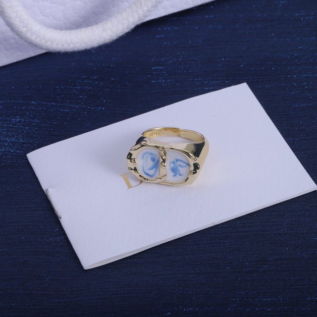 High   Quality   Fashion     Ring   07119665