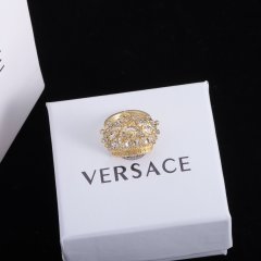 High   Quality   Fashion     Ring     07119574