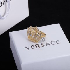 High   Quality   Fashion     Ring     07119574