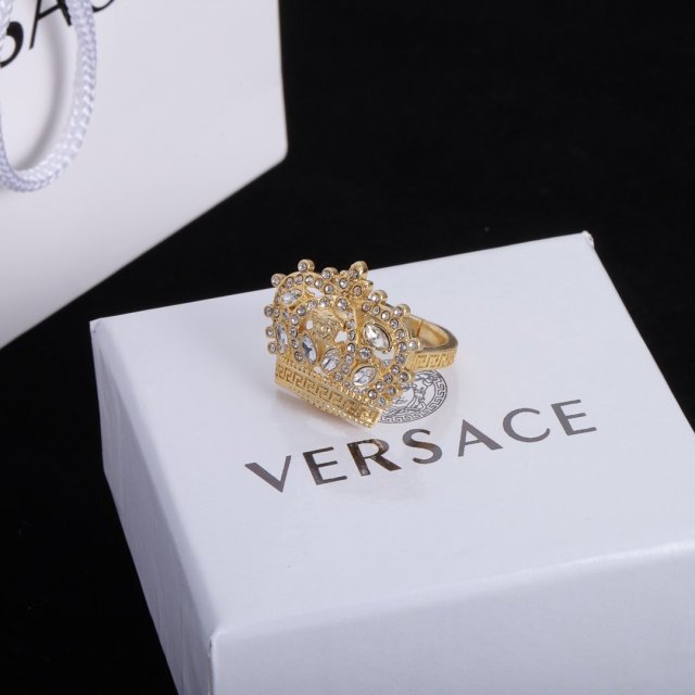 High   Quality   Fashion     Ring     07119574