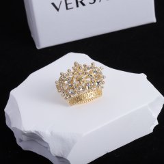 High   Quality   Fashion     Ring     07119574