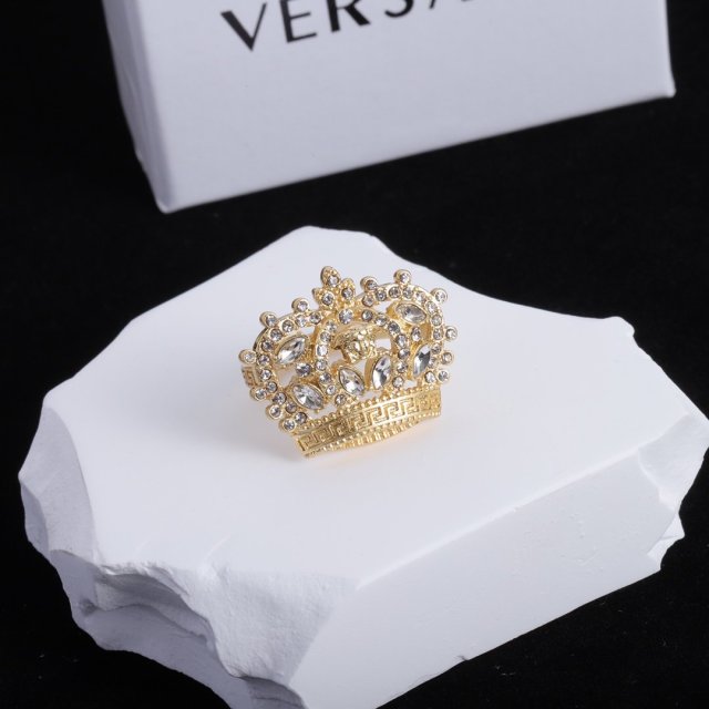 High   Quality   Fashion     Ring     07119574