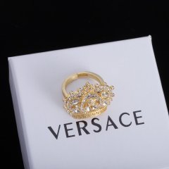 High   Quality   Fashion     Ring     07119574