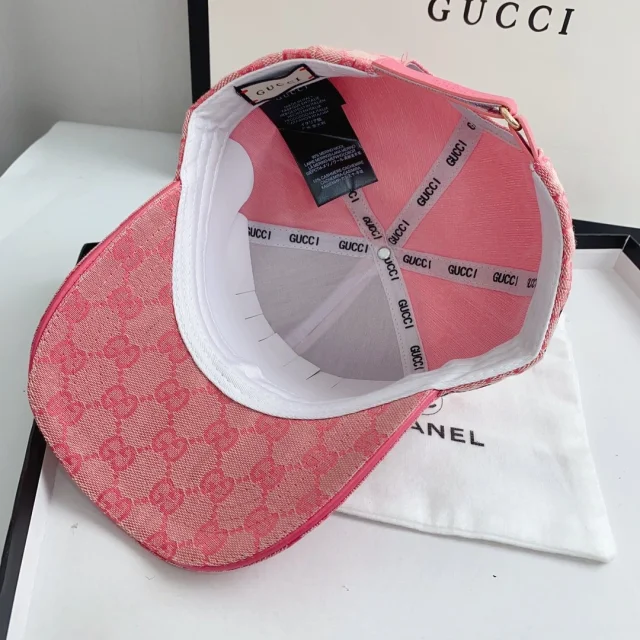 G*uccl  High  Qulity  Hats/Caps    06105898