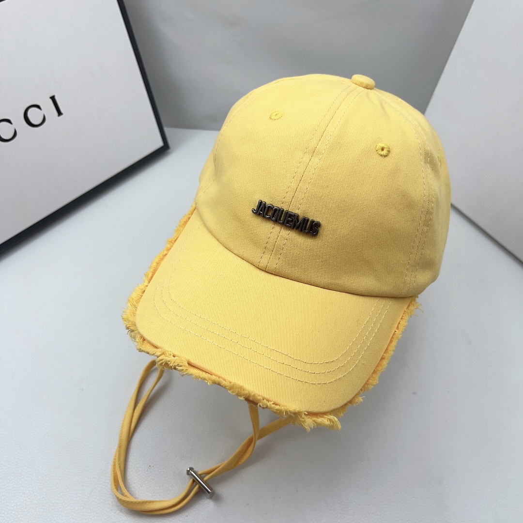 High  Qulity  Hats/Caps    06107038