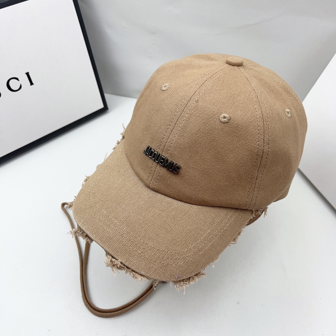 High  Qulity  Hats/Caps    06107038