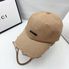 High  Qulity  Hats/Caps    06107038