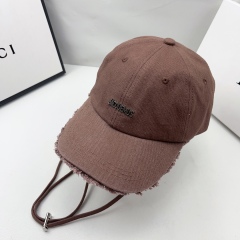 High  Qulity  Hats/Caps    06107038