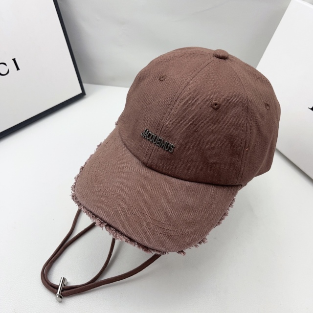 High  Qulity  Hats/Caps    06107038