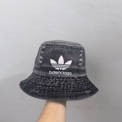 High  Qulity  Hats/Caps    06107030