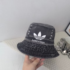 High  Qulity  Hats/Caps    06107030