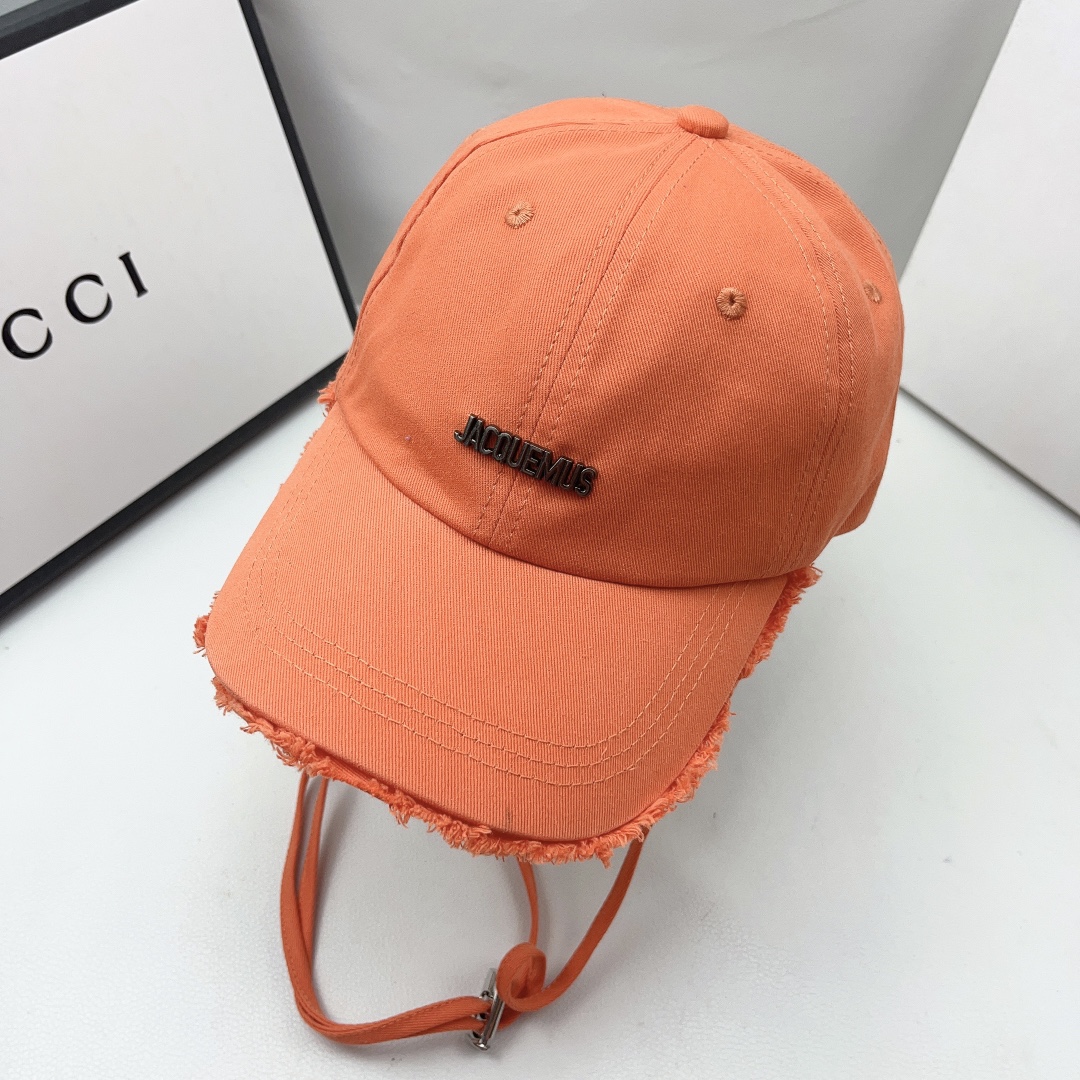 High  Qulity  Hats/Caps    06107038